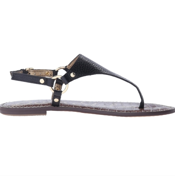 Sam Edelman - Picture 3 of 8